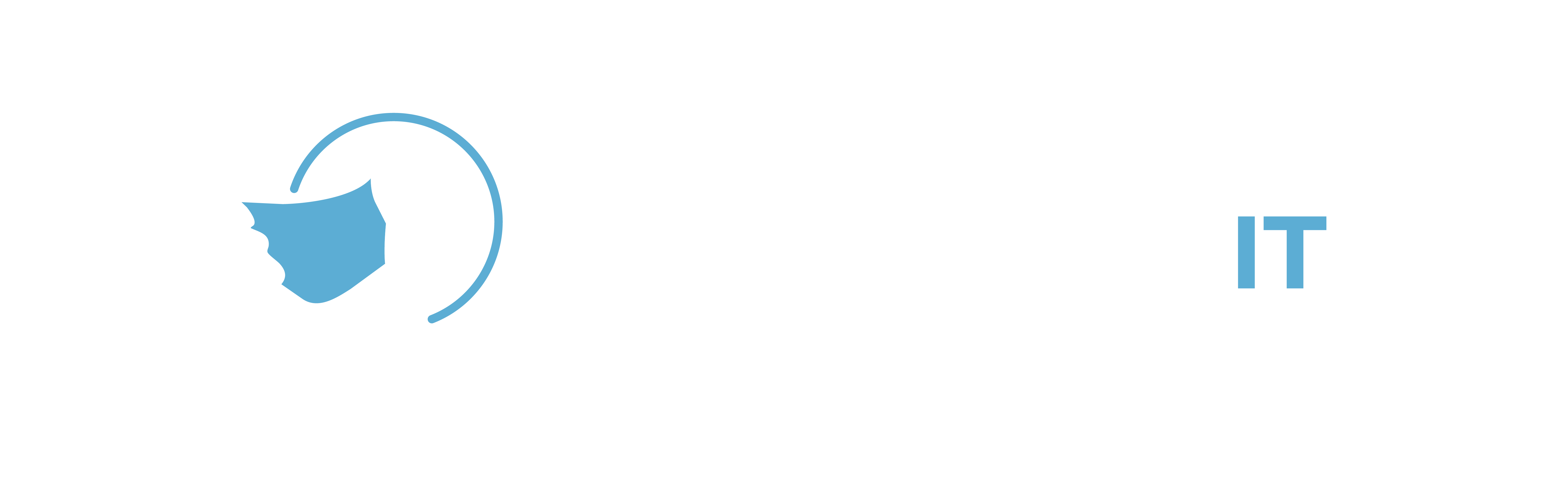 Superhero IT
